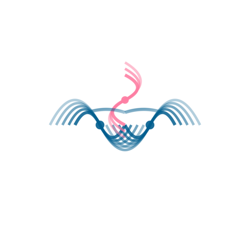 Логотип Flexorator