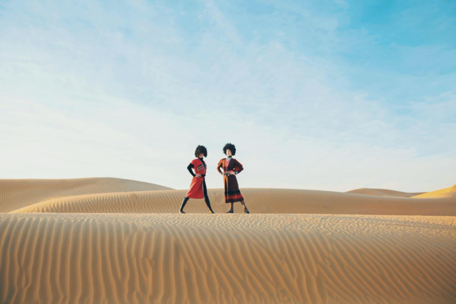 Групові заняття з хореографії